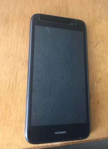 Huawei Y6 Huawei Y6