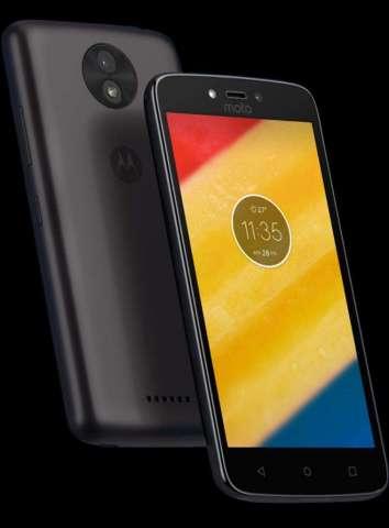 Se Vende Moto C en Buen Estado Se Vende Moto C en Buen Estado