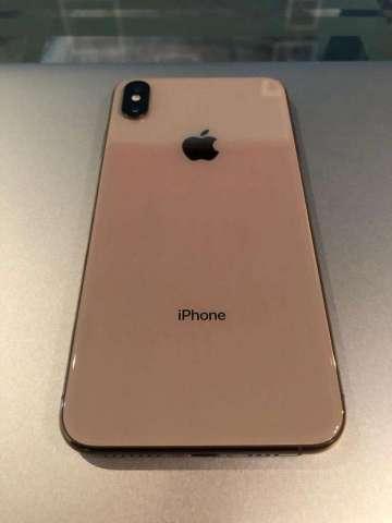 iPhone Xsmax iPhone Xsmax