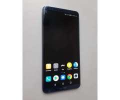 Vendo O Cambio Huawei Mate 10 Pro