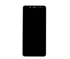 Display Xiaomi Note 5 Negro Nuevo 100&#x25;