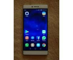 Vendo Huawei P8 Premium Como Nuevo