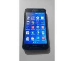 Samsung Core2