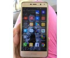 Vendo O Cambio Huawei Y5