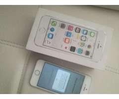 iPhone 5s