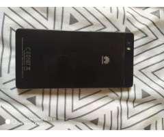 Huawei P8 Lite 16 Gb