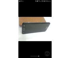 Samsung J5 Prime