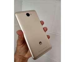 Huawei Y7 Inf 3209133847