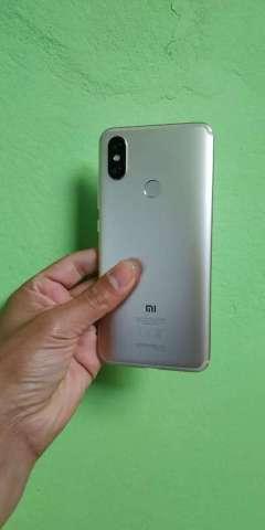 Xiaomi Mi A2 en Oferta