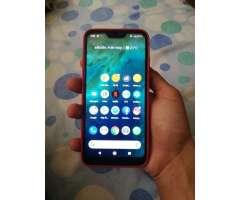 Xiaomi Mi A2 Lite 4gb Ram Y 64gb Cambios