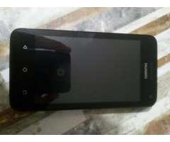 Vendo Huawei Y360