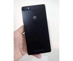 Huawei P8 Lite Inf 3208033913