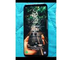 Samsung Galaxy S8, Buen Estado