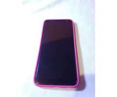 Samsung Galaxy J6