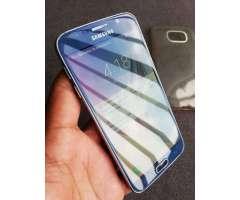 Samsung Galaxy S6 de 32gb Excelente Esta