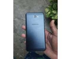 J7 Prime