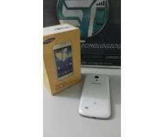 Samsung Gs4 Mini