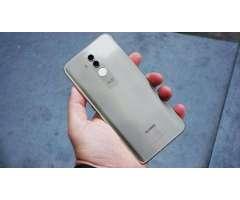 Huawei mate 20 lite 64gb