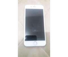 Se Vende iPhone 6
