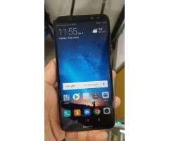 Huawei Mate 10 Lite
