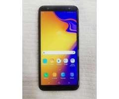 Samsung J4 Plus de 32gb
