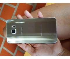 Samsung Galaxy S6 Edge Plus