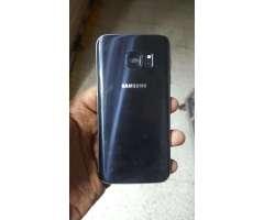 Samsung S7 Normal