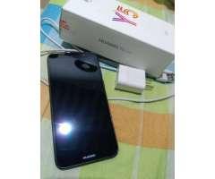 Celular Huawei Y5 2018 Precio Negociable