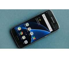 Samsung Galaxy S7 Cambio