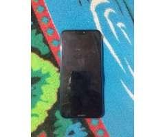 Huawei P 20 Lite