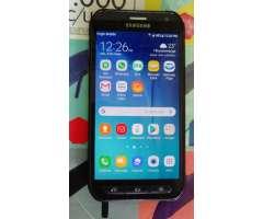 Samsung Galaxy S6 Active Vendo o Cambio &#x28;Leer descripción&#x29;
