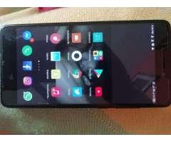Xiaomi Redmi Note 4 Usado Barato