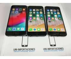 iPhone 6s 32gb Baratos, libres, con factura NO CAMBIOS