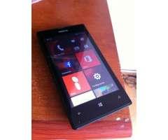 Nokia Lumia 520 SOLO PARA REDES SOCIALES O IPOD Leer Descripcion