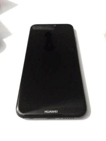 Huawei P20 Lite Huawei Color Band A2 Huawei P20 Lite Huawei Color Band A2