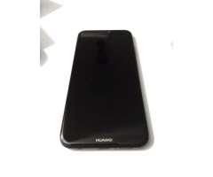 Huawei P20 Lite  Huawei Color Band A2
