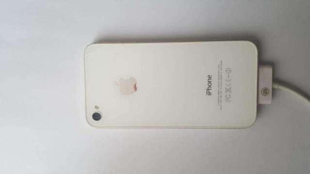 Iphone 4S repuestos Iphone 4S repuestos