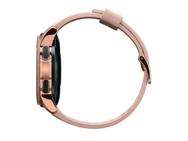 Samsung Galaxy Reloj Smartwatch 42mm Ace Samsung Galaxy Reloj Smartwatch 42mm Ace