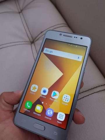 Samsung J2 Prime Exelente Estado Samsung J2 Prime Exelente Estado