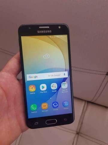 Samsung J5 Prime Desbloque de Huella Samsung J5 Prime Desbloque de Huella