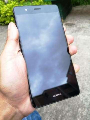 Huawei P9 Lite Huawei P9 Lite