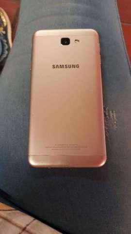 Samsung J5prime Samsung J5prime