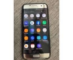 Samsung Galaxy S7 Edge 32Gb, 4G de Ram