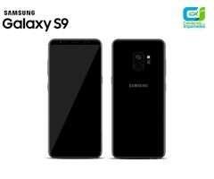 Samsung S9 4Ram 64 Memoria Nuevos Garantia Facturados Domicilios