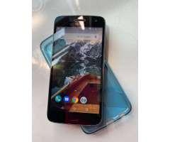 moto g5 plus