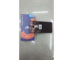 Samsung J4 Plus