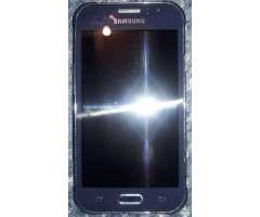 Samsung J1 Ace, Reparar O Repuestos