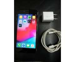 iPhone 6 32gb Buen Estado