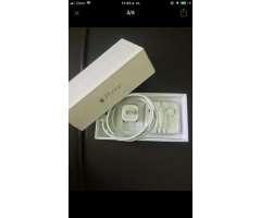 Vendo Mis Accesorios de iPhone 6 Nuevos