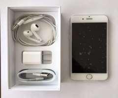 Iphone 6 16GB